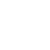 Garage Door Repair in Fair Lawn