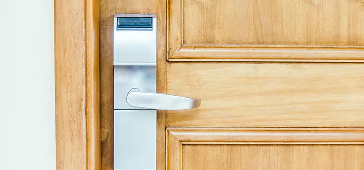 Advanced Solutions in Fair Lawn, NJ for Modern Security