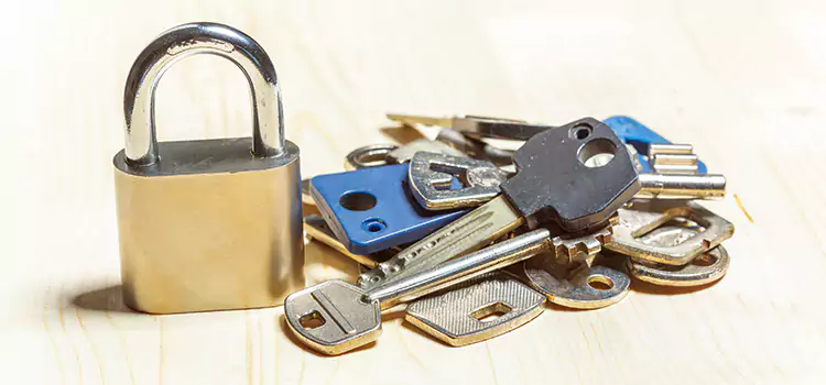 Why Choose Our Broken Key Services in Fair Lawn, NJ?