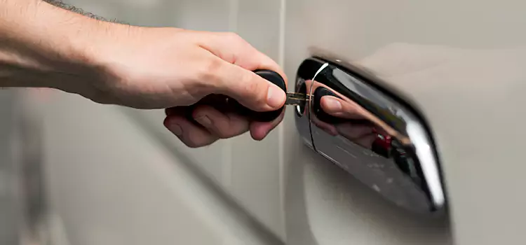 Why Choose Our Auto Locksmith Team in Fair Lawn, NJ?
