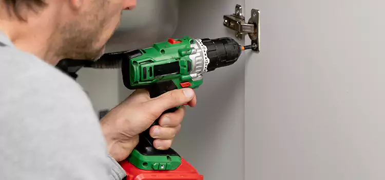 Commercial Door Hinge Repair Fair Lawn