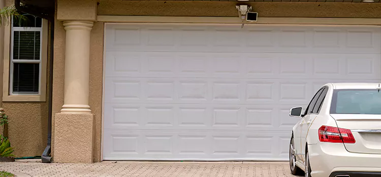 Comprehensive Garage Door Maintenance Services in Fair Lawn, NJ