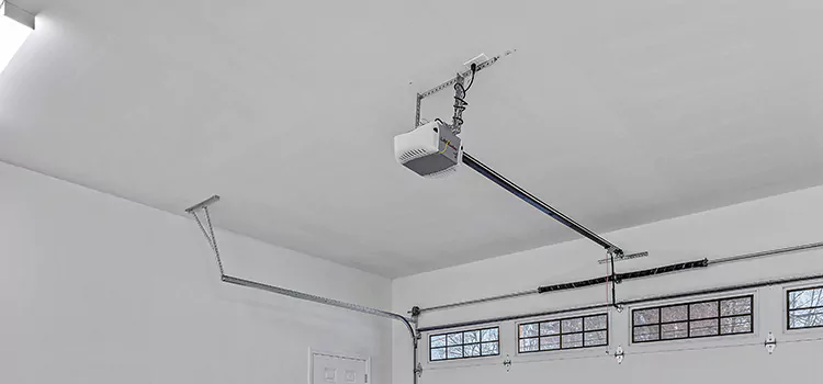 Experienced Garage Door Installers Fair Lawn