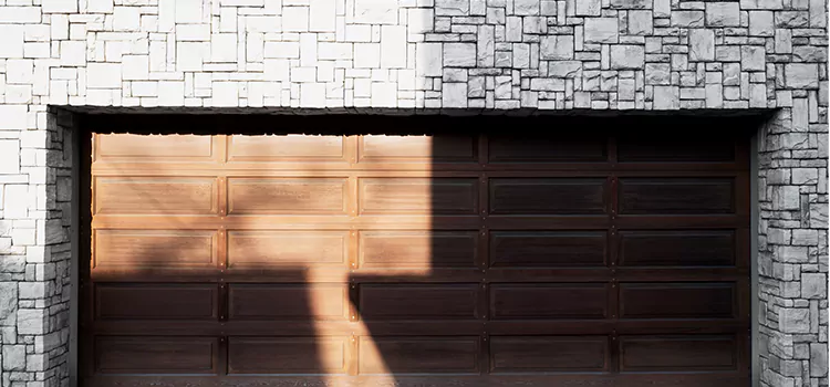 Garage Door Installation Fair Lawn