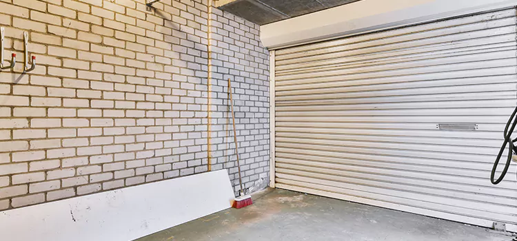 Comprehensive Solutions for Every Garage in Fair Lawn