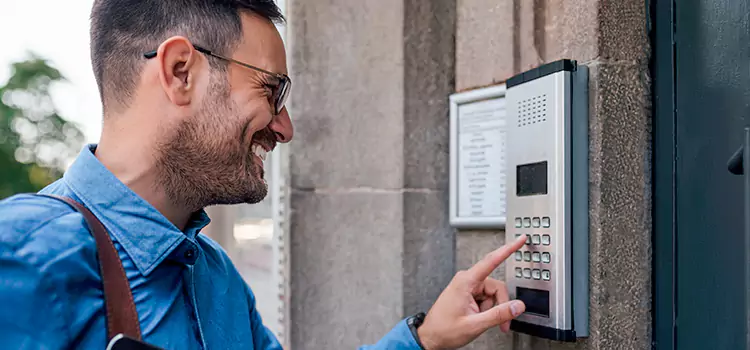 Advanced Solutions for Enhanced Security in Fair Lawn, NJ
