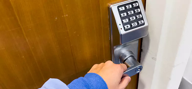 Seamless Integration and Reliable Performance in Fair Lawn, NJ