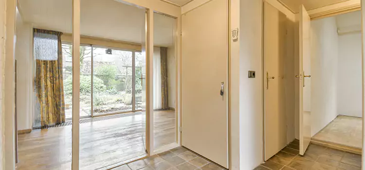 Why Choose Our Pocket Door Experts in Fair Lawn, NJ?