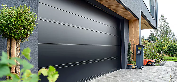 Residential Garage Door Service Fair Lawn