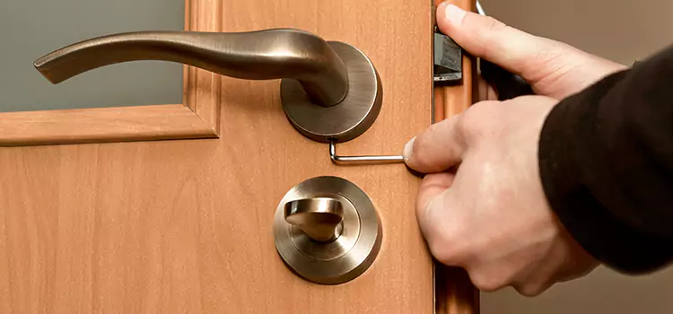 Access Control System Integration Fair Lawn