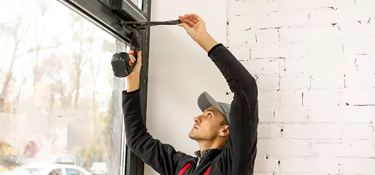 Why Choose Us for Your Door Closer Needs in Fair Lawn