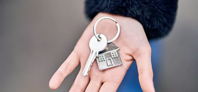 Trusted Broken Key Extraction Fair Lawn