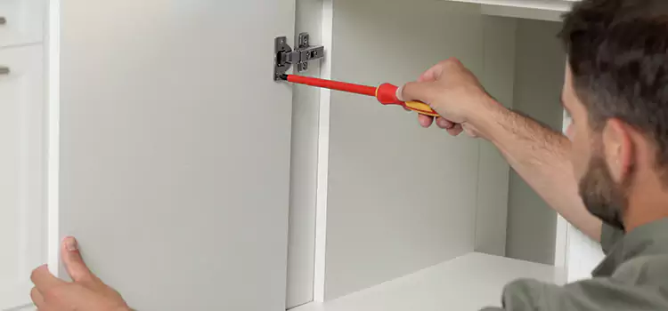 Screen Door Hinge Repair Fair Lawn