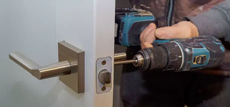 Brand Lock Repair and Specialty Services Fair Lawn