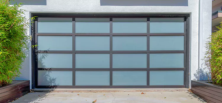 Why Choose Us for Garage Door Care in Fair Lawn, NJ?
