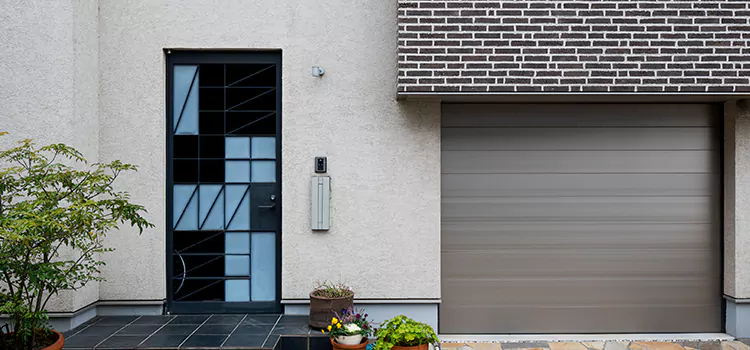 24 Hour Garage Door Repair Fair Lawn