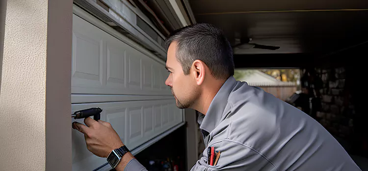 Why Choose Our Weather Stripping Experts in Fair Lawn, NJ?
