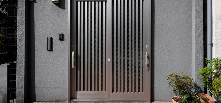 Why Choose Us for Your Security Needs in Fair Lawn, NJ?