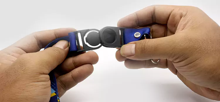 Our Professional Key Fob Installation Process in Fair Lawn, NJ