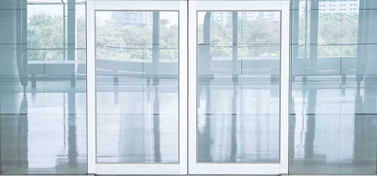 Mobile Sliding Screen Door Replacement Fair Lawn