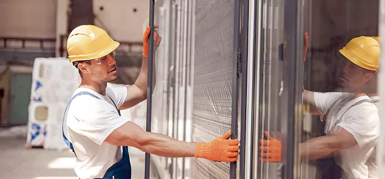 Sliding Door Mesh Replacement Fair Lawn