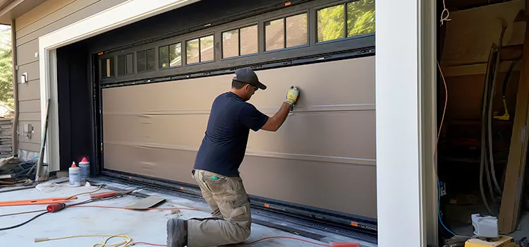 Vinyl Weather Stripping & Seals Fair Lawn